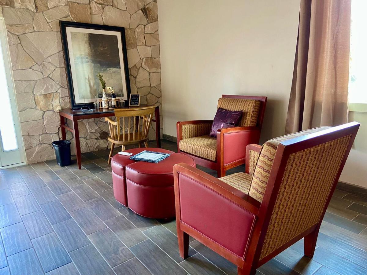 Kalanchoe Poshtel Suites Las Palmas  외부 사진