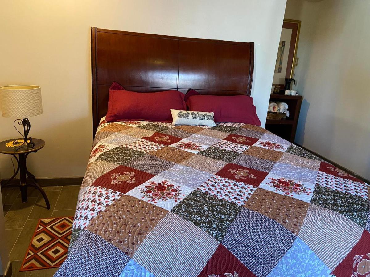 Kalanchoe Poshtel Suites Las Palmas  외부 사진