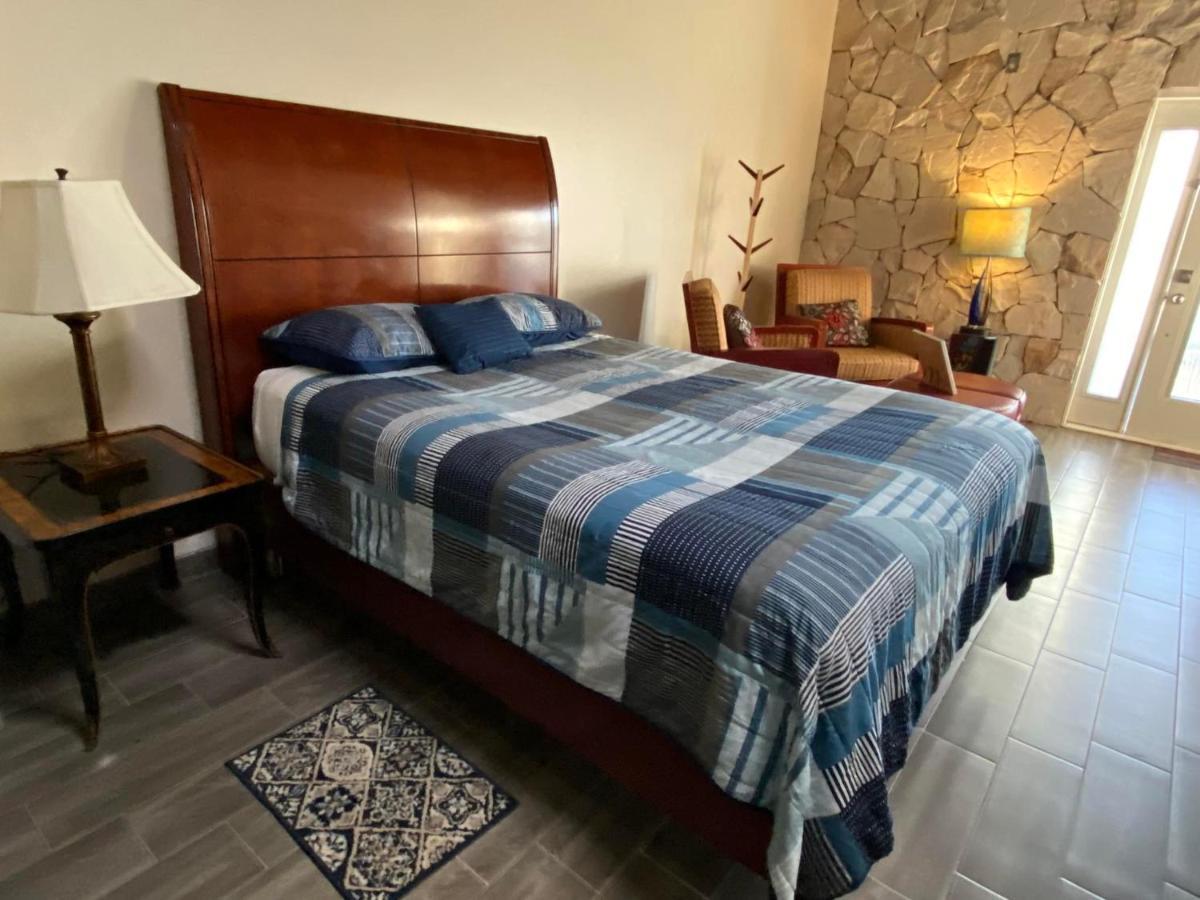 Kalanchoe Poshtel Suites Las Palmas  외부 사진