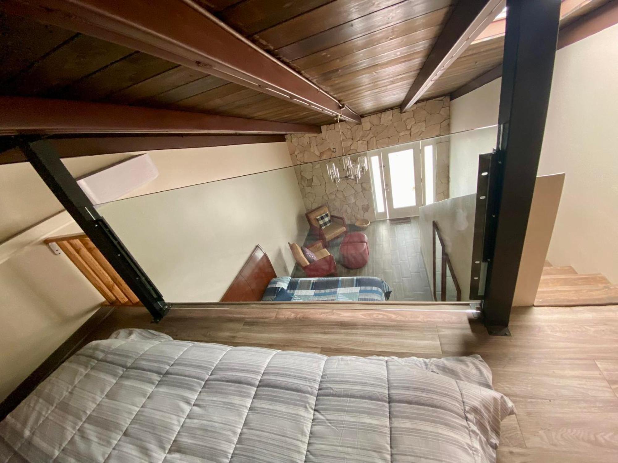 Kalanchoe Poshtel Suites Las Palmas  외부 사진