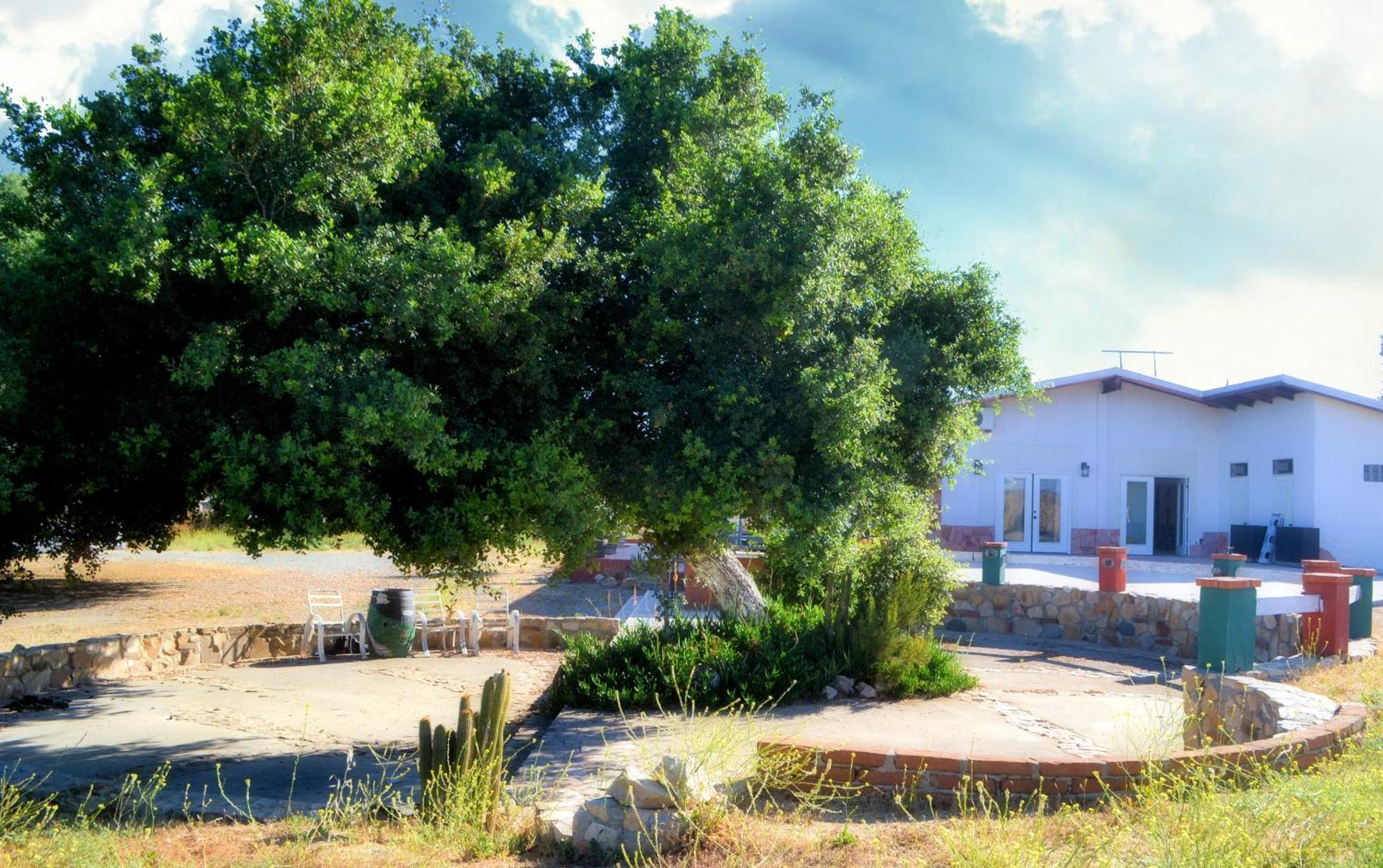 Kalanchoe Poshtel Suites Las Palmas  외부 사진