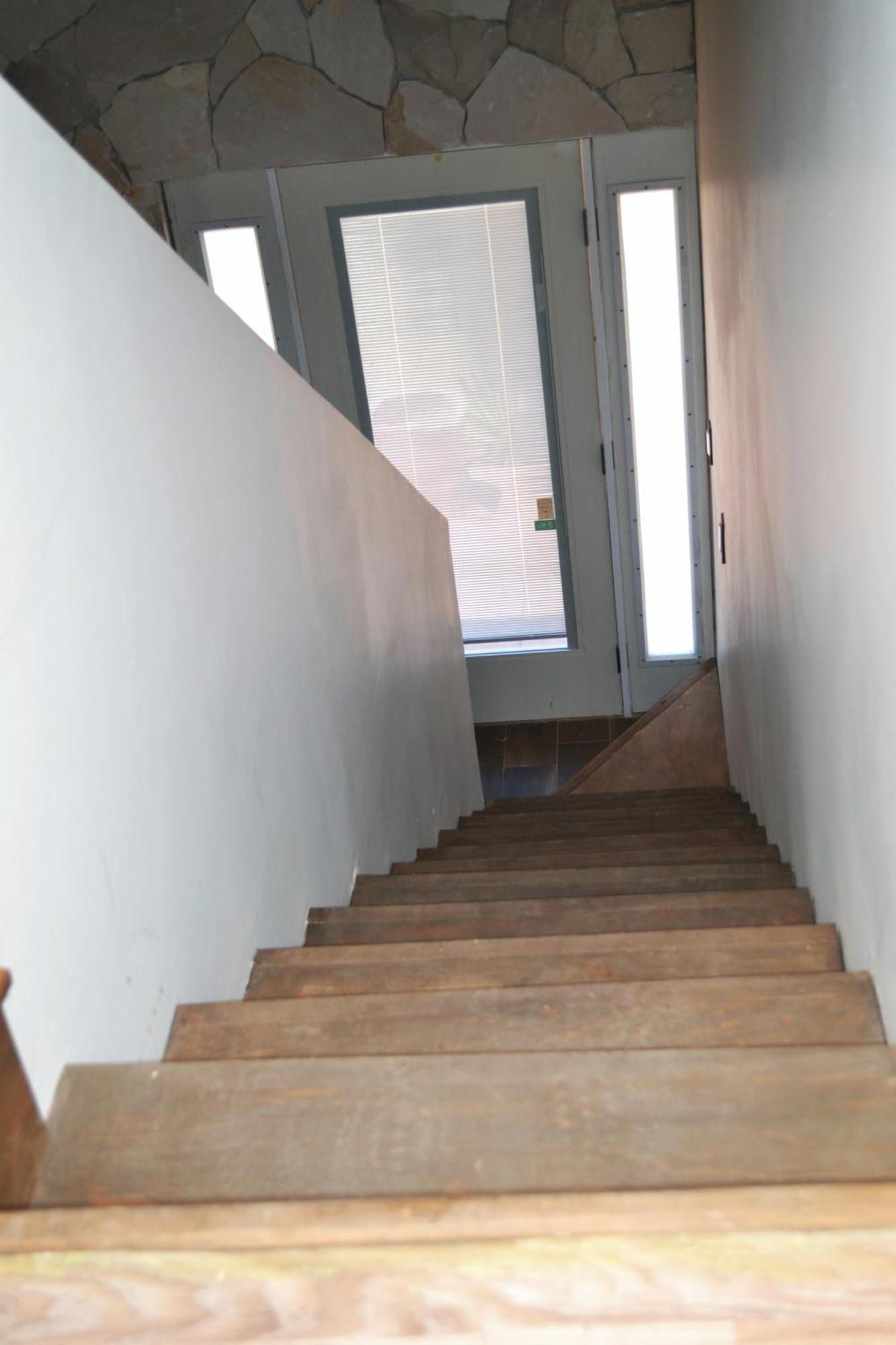 Kalanchoe Poshtel Suites Las Palmas  외부 사진