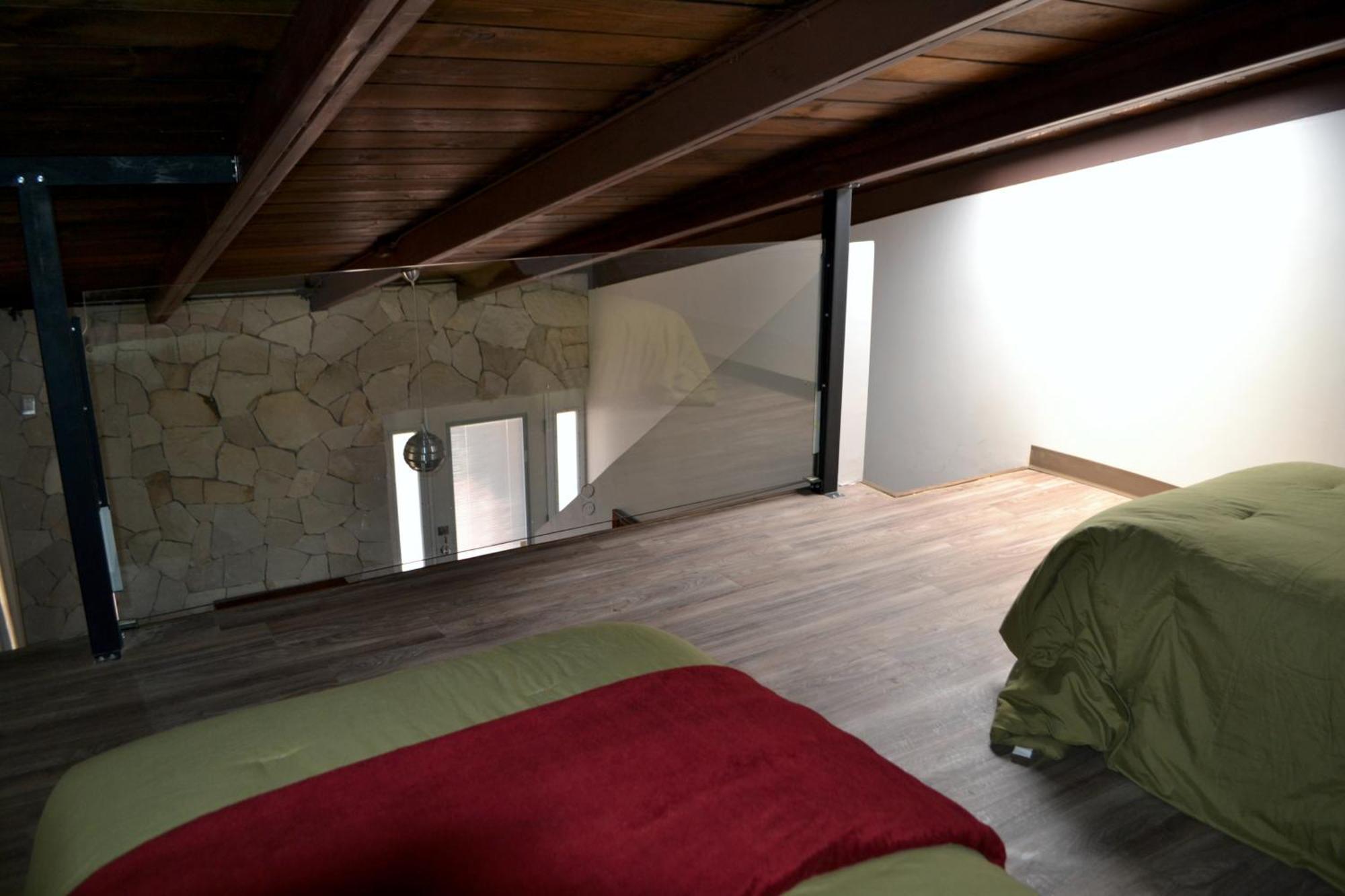 Kalanchoe Poshtel Suites Las Palmas  외부 사진